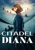 Citadel: Diana