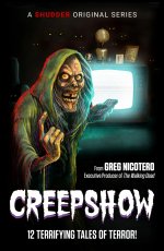 Creepshow