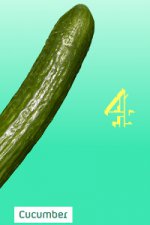 Cucumber