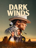 Dark Winds