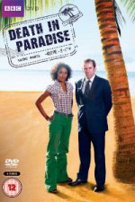 Death in Paradise