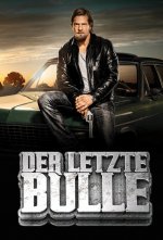 Der Letzte Bulle