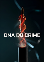 DNA do Crime