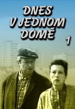 Dnes v jednom domě