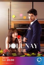 Dolunay