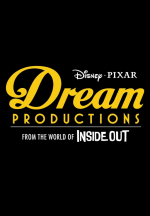 Dream Productions