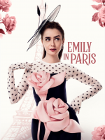 Emily in Paris