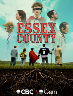 Essex County