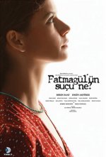 Fatmagul