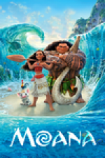 Moana