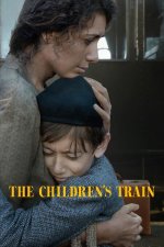 Il treno dei bambini