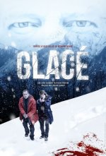 Glacé: The Frozen Dead