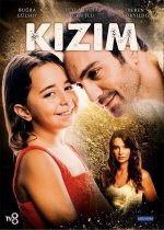 Kizim