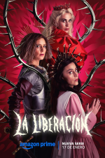 La Liberación