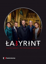 Labyrint