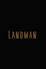 Landman