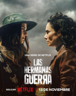 Las Hermanas Guerra