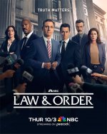 Law & Order