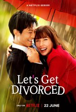 Let's Get Divorced