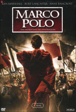 Marco Polo (1982)