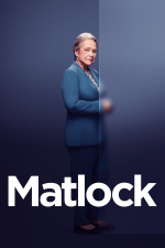 Matlock (2024)