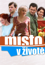 Místo v životě