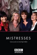 Mistresses (UK)