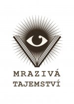 Mrazivá tajemství