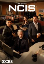 NCIS