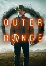 Outer Range