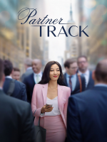 Partner Track