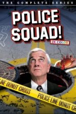 Police Squad!