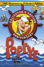 Popeye