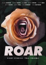 Roar