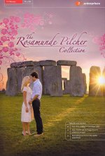 Rosamunde Pilcher