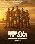 SEAL Team