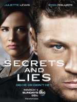 Secrets & Lies