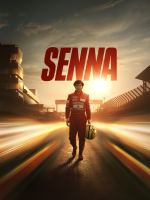 Senna