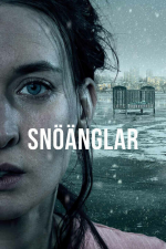 Snöänglar