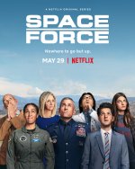 Space Force