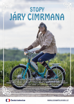 Stopy Járy Cimrmana