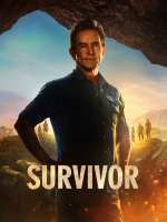 Survivor