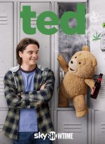 Ted