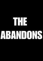 The Abandons