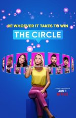 The Circle