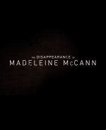 The Disappearance of Madeleine McCann