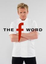 The F Word