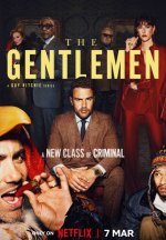 The Gentlemen