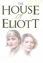 The House of Eliott