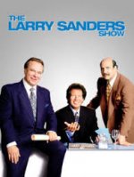 The Larry Sanders Show